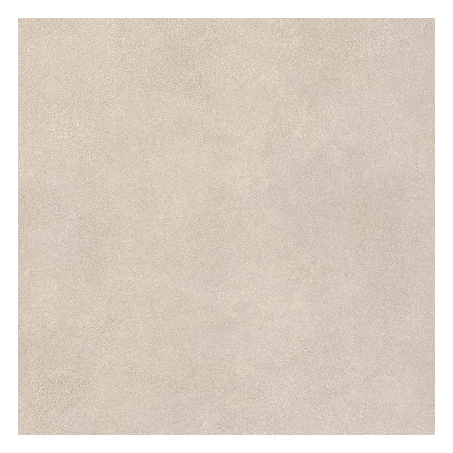 Betonoptik Fliesen Italgraniti I Cementi Ivory 60 x 60 cm