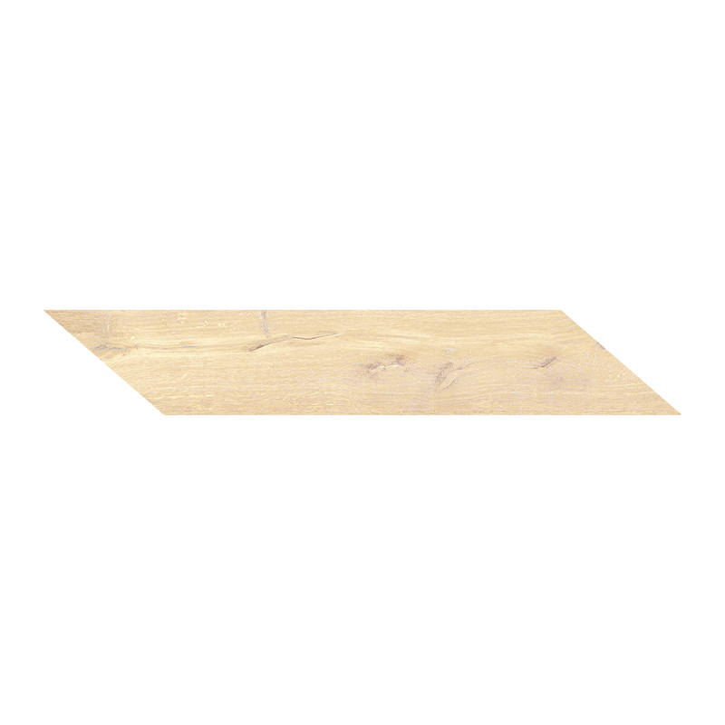edimaxastor W3 Burlhoney Losanga DX 10 x 60 cm Bodenfliese