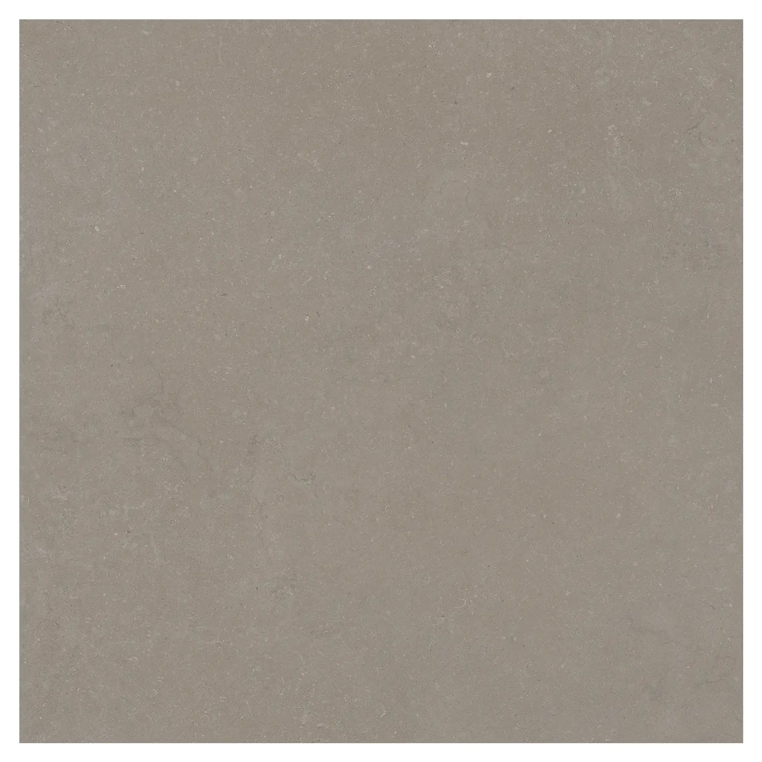 Steinoptik Bodenfliese Rift Greige 120 x 120 cm