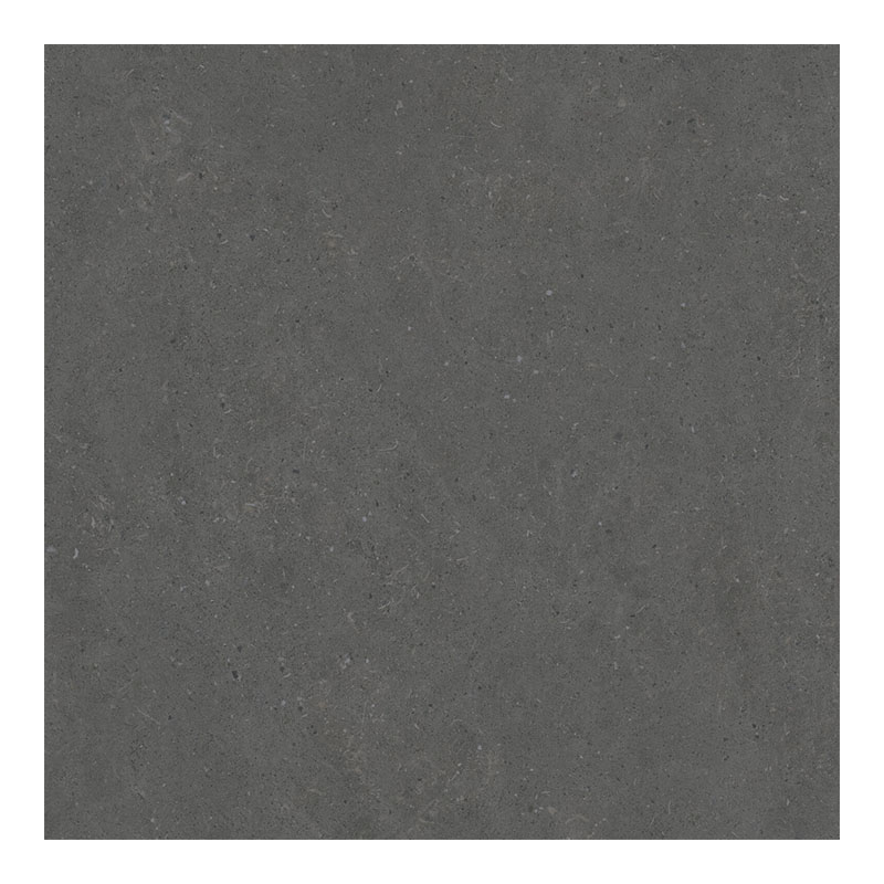 Betonoptik Bodenfliese Acron Anthracite 60 x 60 cm