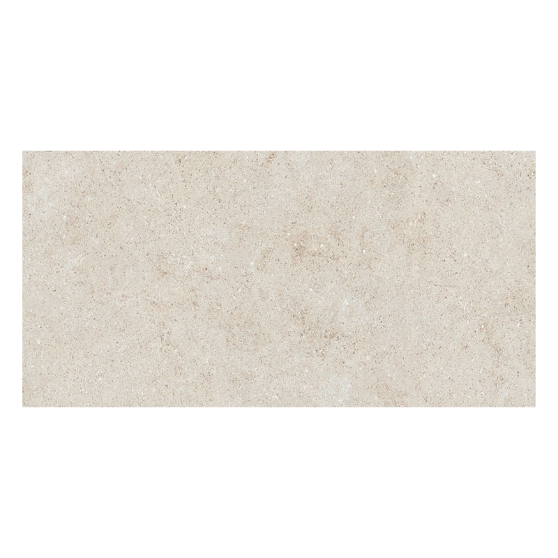 Steinoptik Fliese Cronos Cream 30 x 60 cm