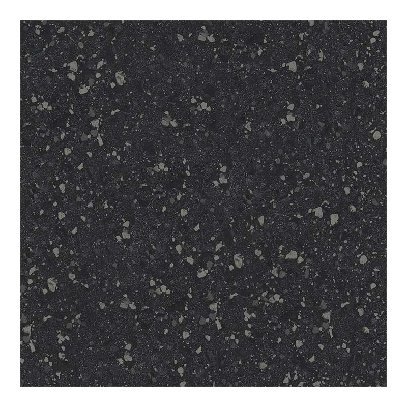 gigacer Inclusioni Classico Nero Lev 60 x 60 cm