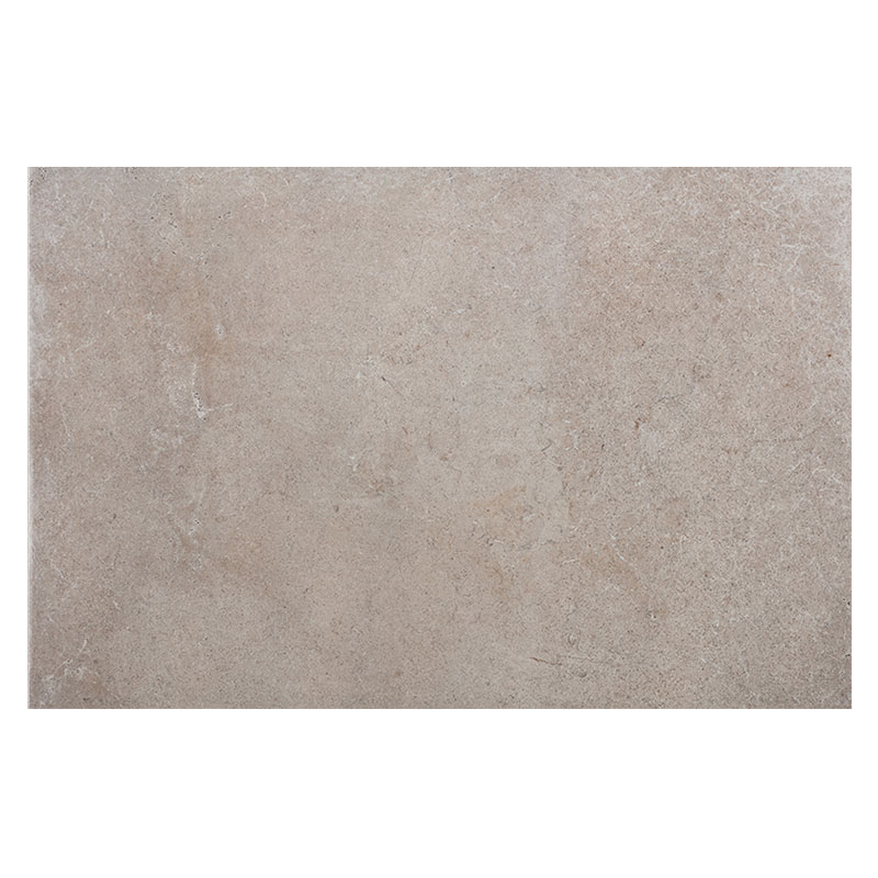 CIR Di Pietra Runi Avorio R11 40 x 60,8 cm Bodenfliese