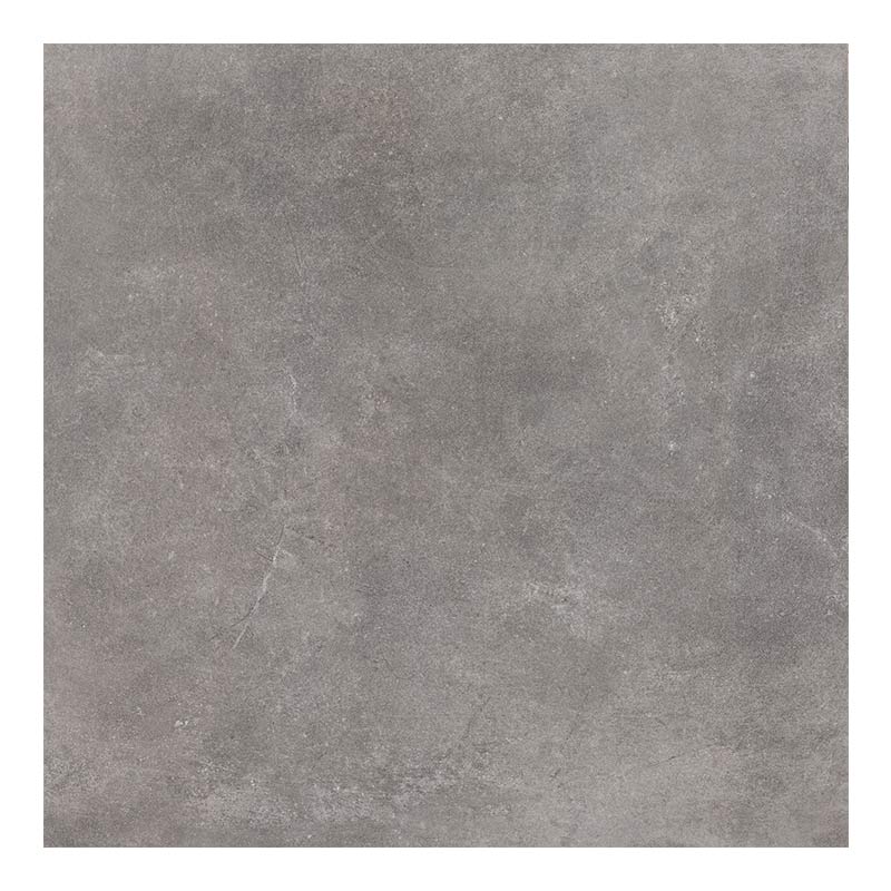 Sintesi Concept Stone Grey 60 x 60 cm Feinsteinzeug