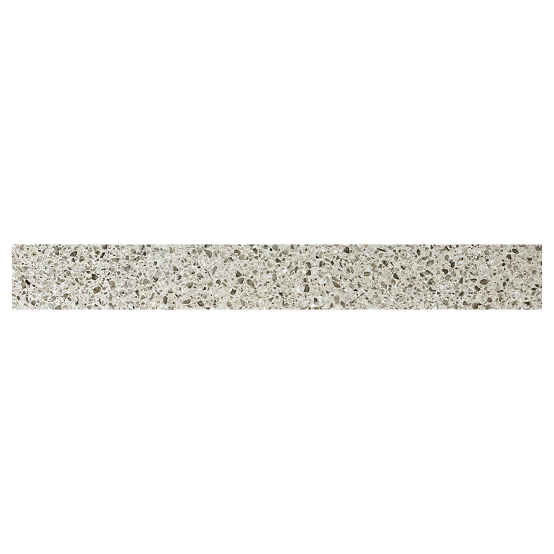 CIR Venezia Gesso Lux Fascia 15 x 120 cm poliert