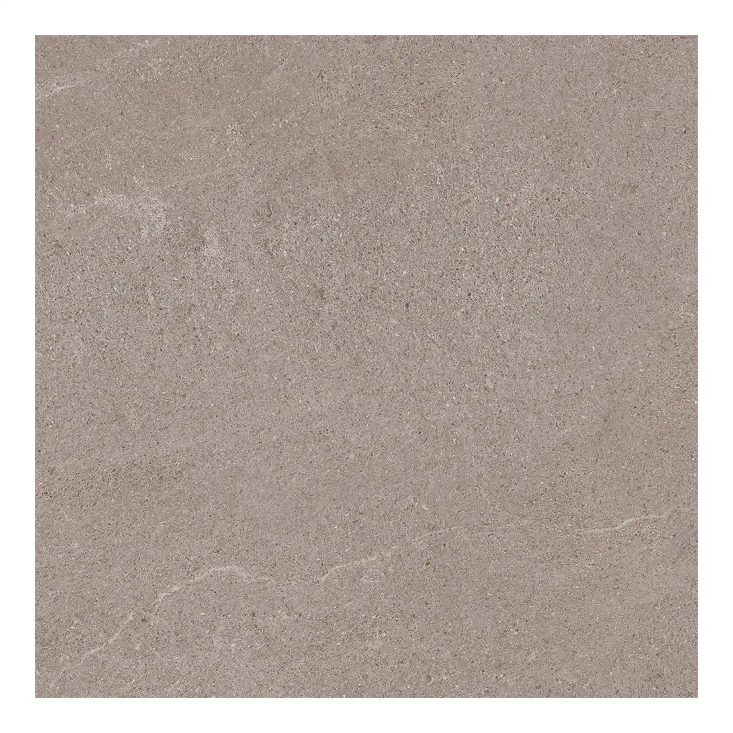 Steinoptik Fliese Natural Argil 60 x 60 cm