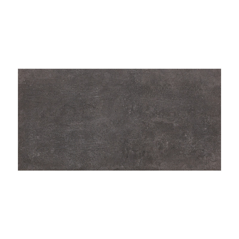 Sintesi Evoque Fumo 30 x 60 cm Feinsteinzeug kalibriert