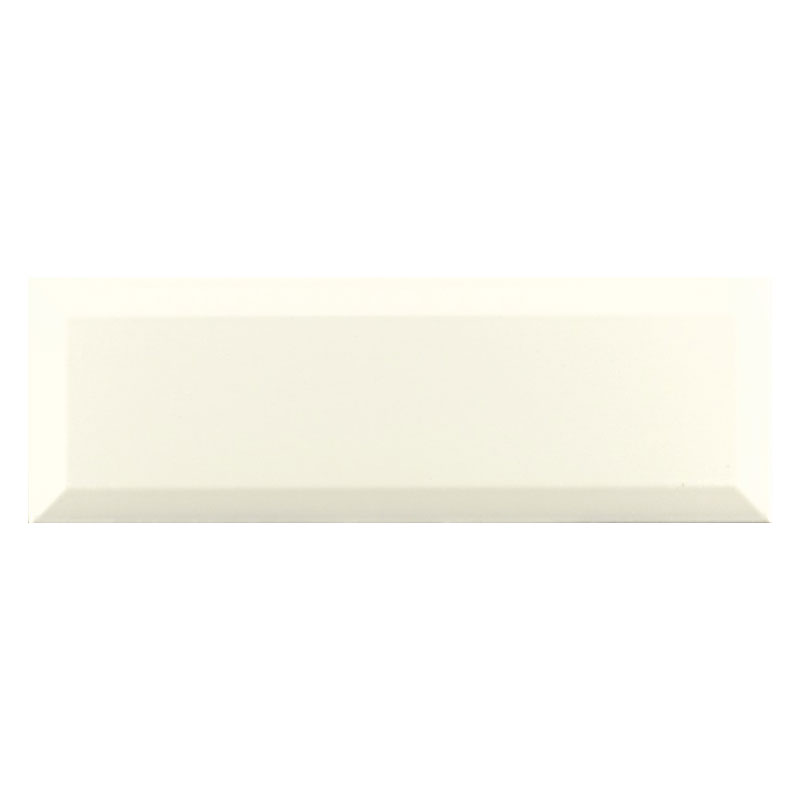 Tonalite Satin Seta Diamantato Wandfliese 10 x 30 cm