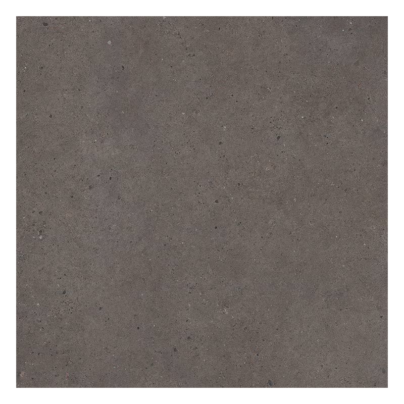 Italgraniti Silver Grain Dark Terrassenplatte 80 x 80 cm