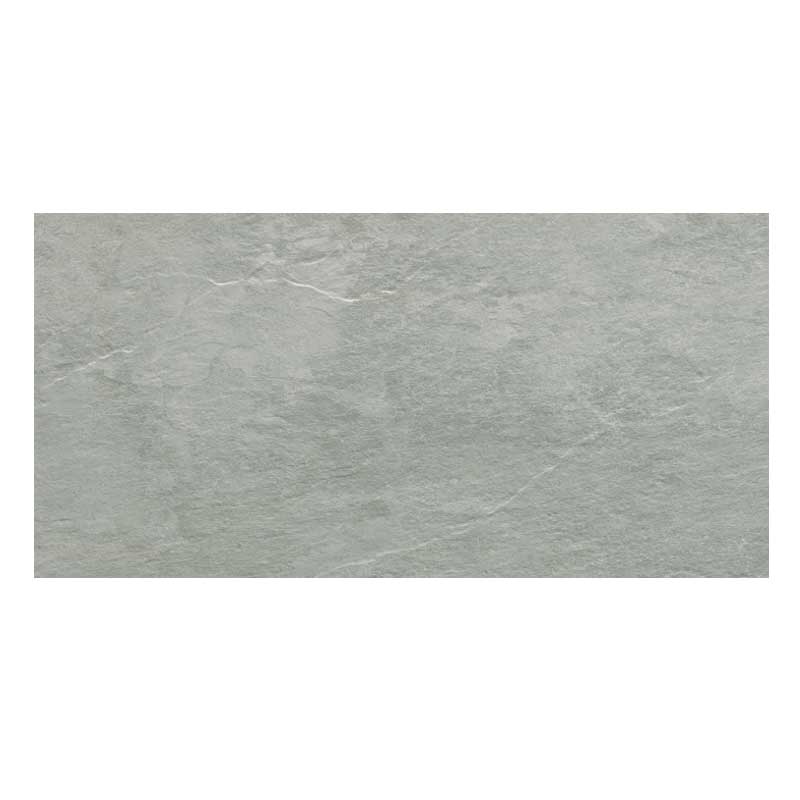 gazzini Move Grey 30 x 60 cm Musterfliese