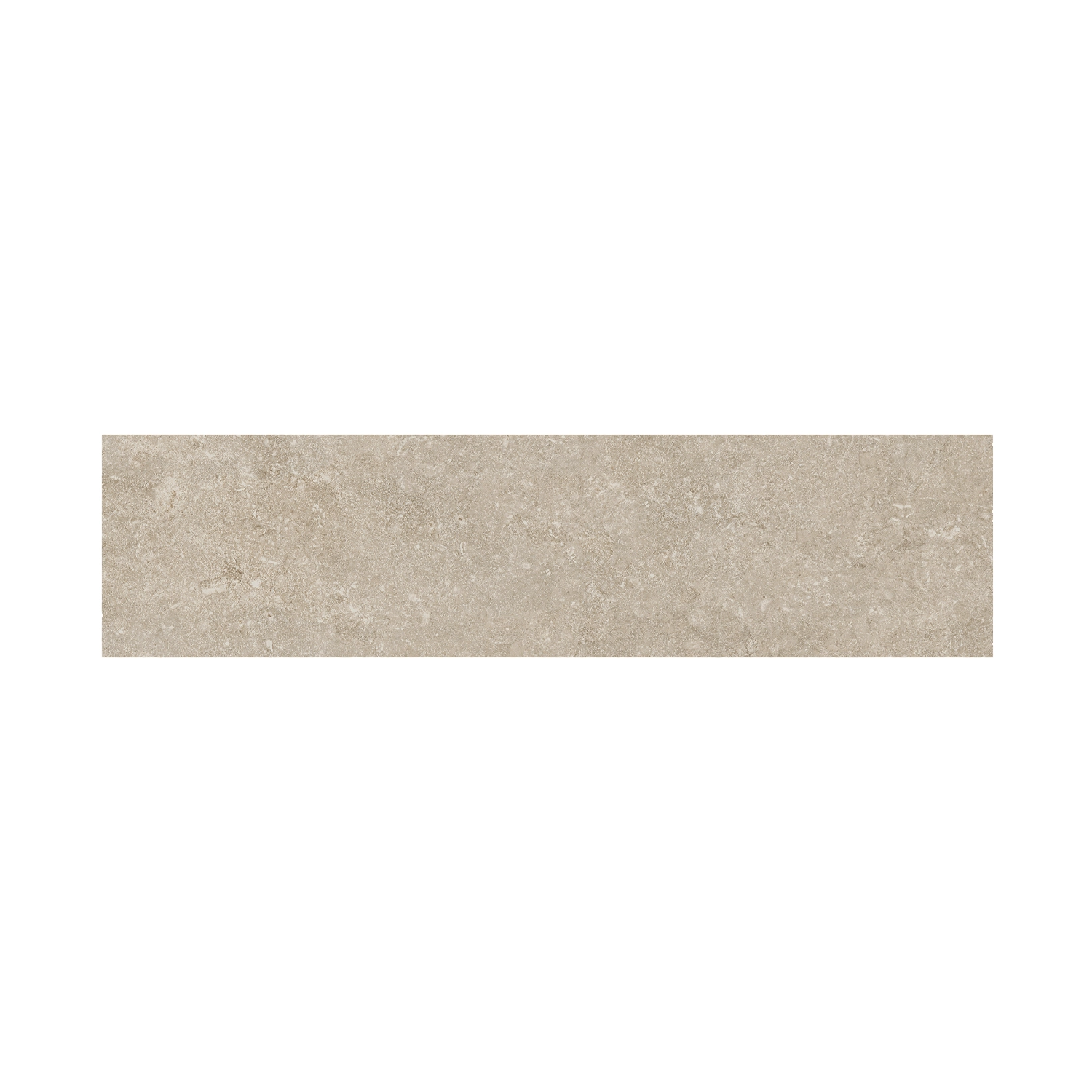 Rustikale Steinoptik Fliese Stone Pit Sunrise 5 x 20 cm
