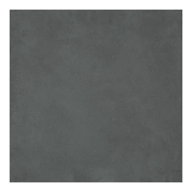 Lea Ceramiche Masterpiece Coal 60 x 60 cm GRIP Bodenfliese