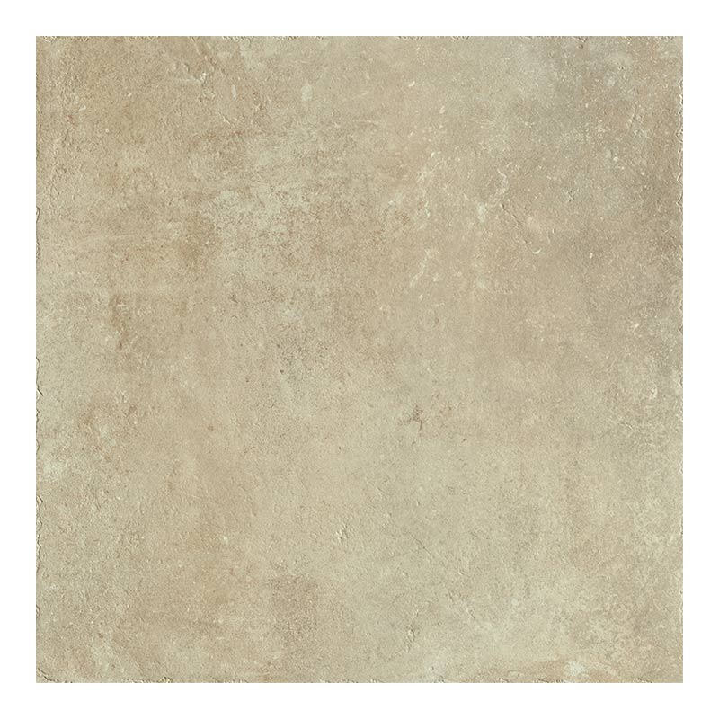 Serenissima Promenade Corda R11 60 x 60 cm Bodenfliese