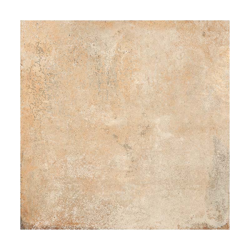 Cotto Bodenfliese Etrusche Lazio R11 20,3 x 20,3 cm