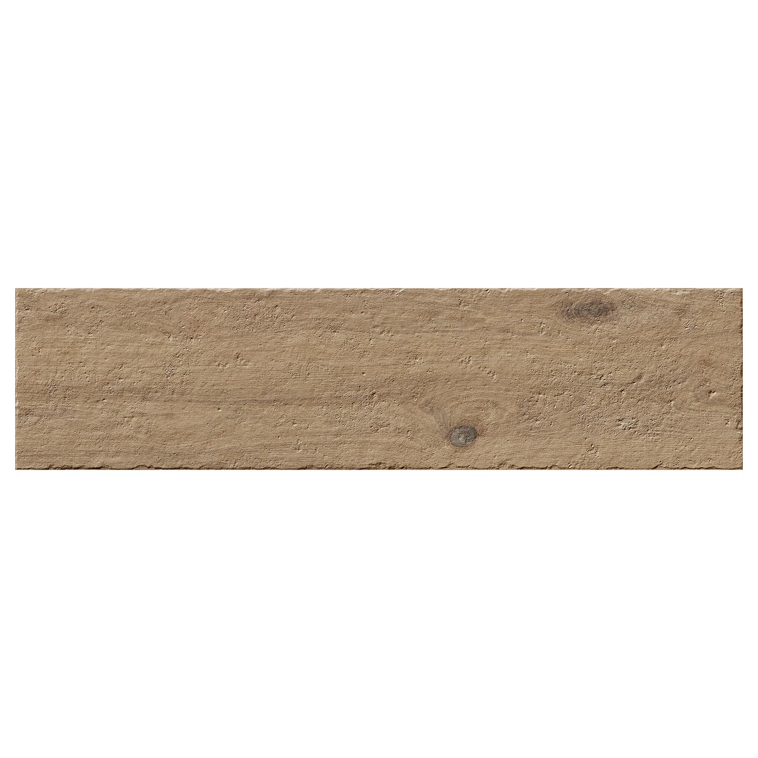 Holzoptik Bodenfliese Legni Frassino Massello R11 30 x 120cm