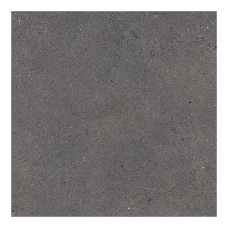 Italgraniti Silver Grain Dark Terrassenplatte 60 x 60 cm