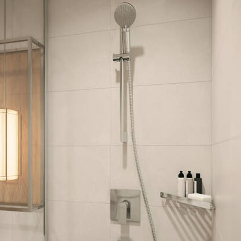 hansgrohe AddStoris Seifenkorb Eckmodell