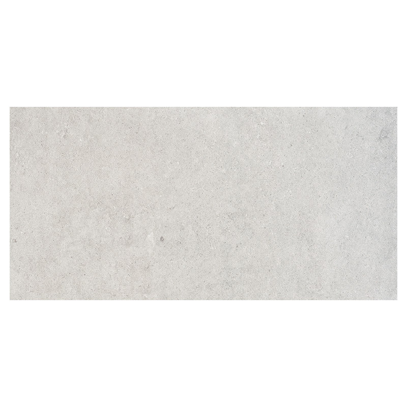 Cercom Square White In 60 x 120 cm Bodenfliese
