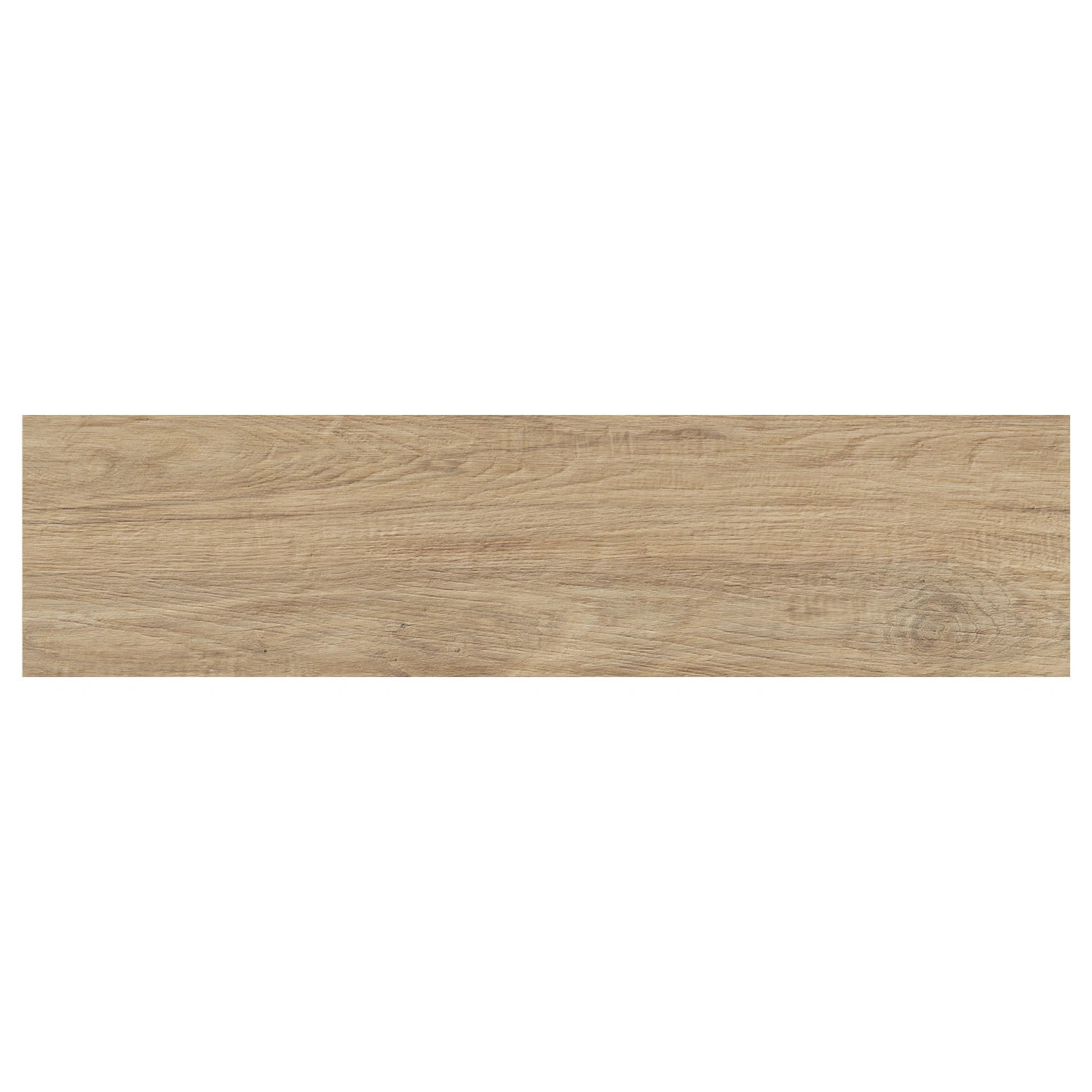 Holzoptik Bodenfliese Legni Rovere Centenario 30 x 120 cm