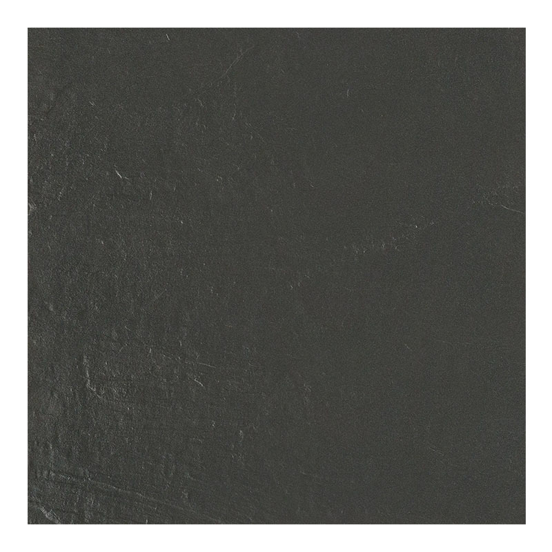 Revigres Xisto Preto Rect 60 x 60 cm Bodenfliese