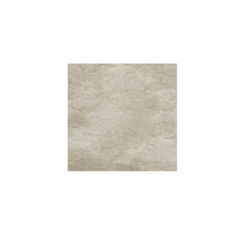 gazzini Move Ivory 15 x 15 cm Bodenfliese