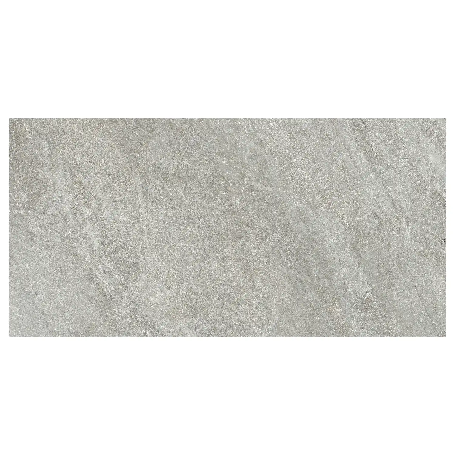 Steinoptik Terrassenplatte Origins Greige 60 x 120 cm