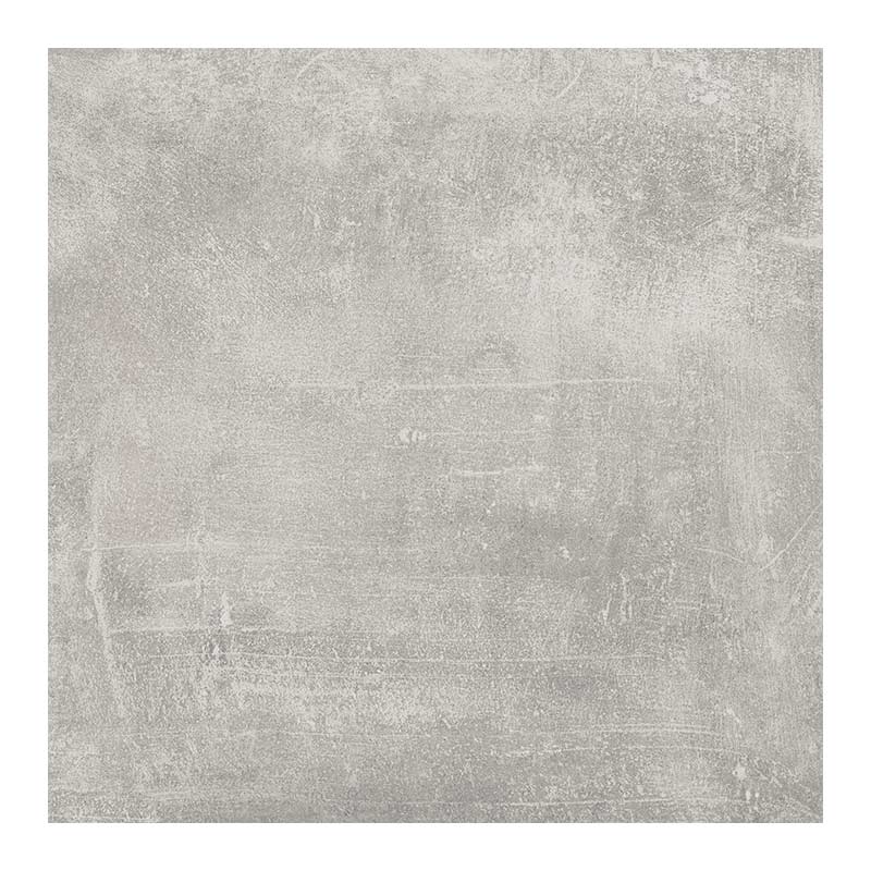 Rondine Volcano Grey Naturale Terrassenplatte 60 x 60 cm