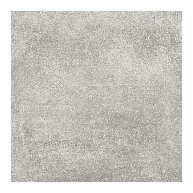 Rondine Volcano Grey Naturale Terrassenplatte 60 x 60 cm