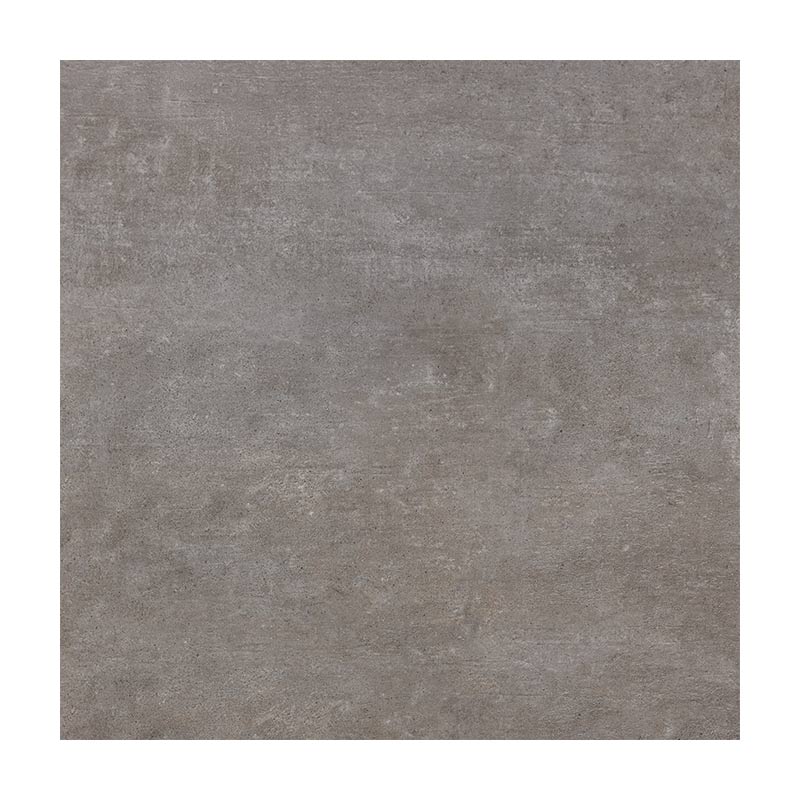 Sintesi Evoque Greige 60 x 60 cm Feinsteinzeug kalibriert