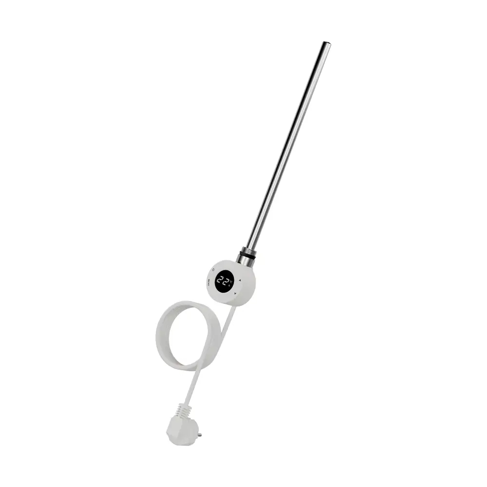 Corpotherma Heizstab Typ 6.1