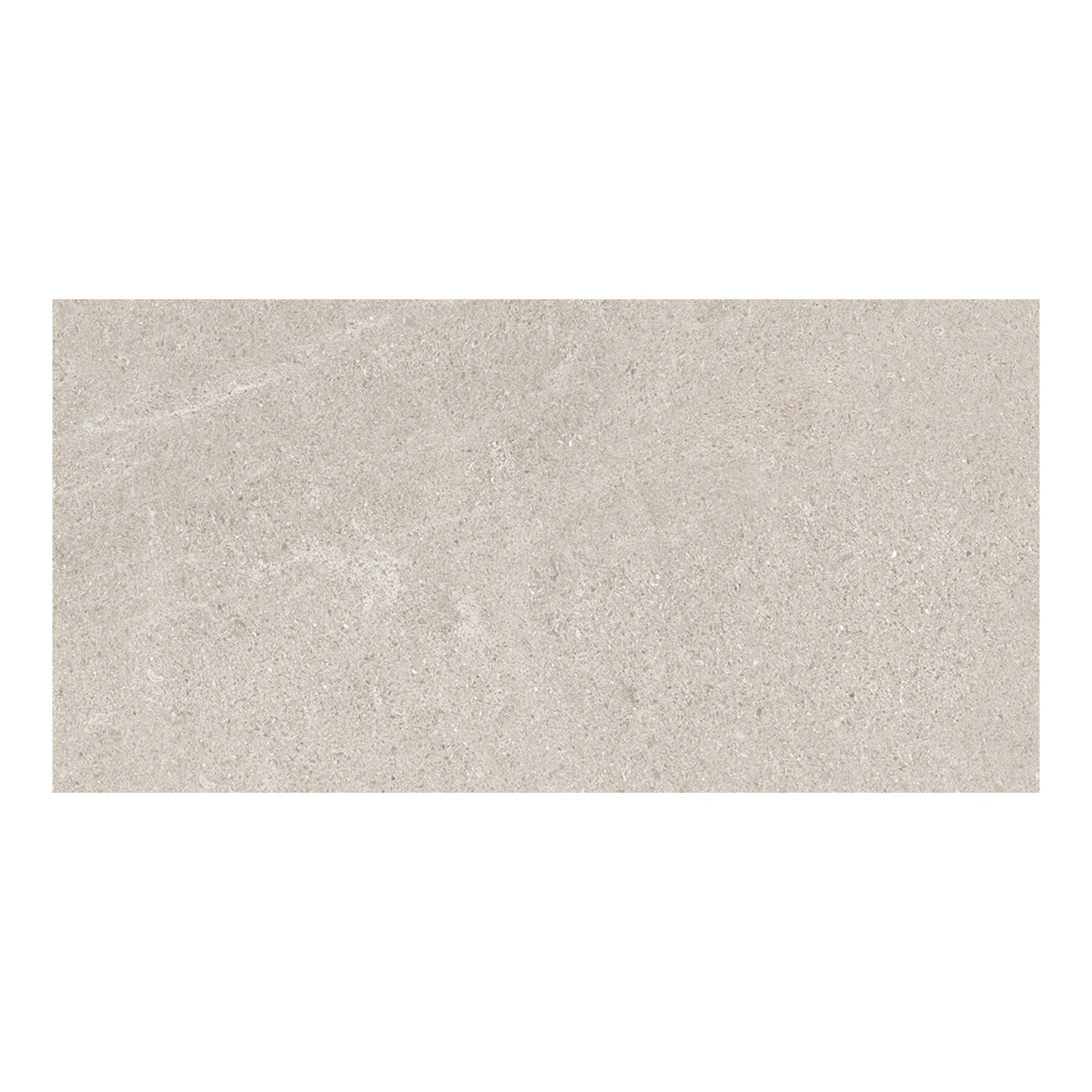 Steinoptik Fliese Natural Beige 30 x 60 cm