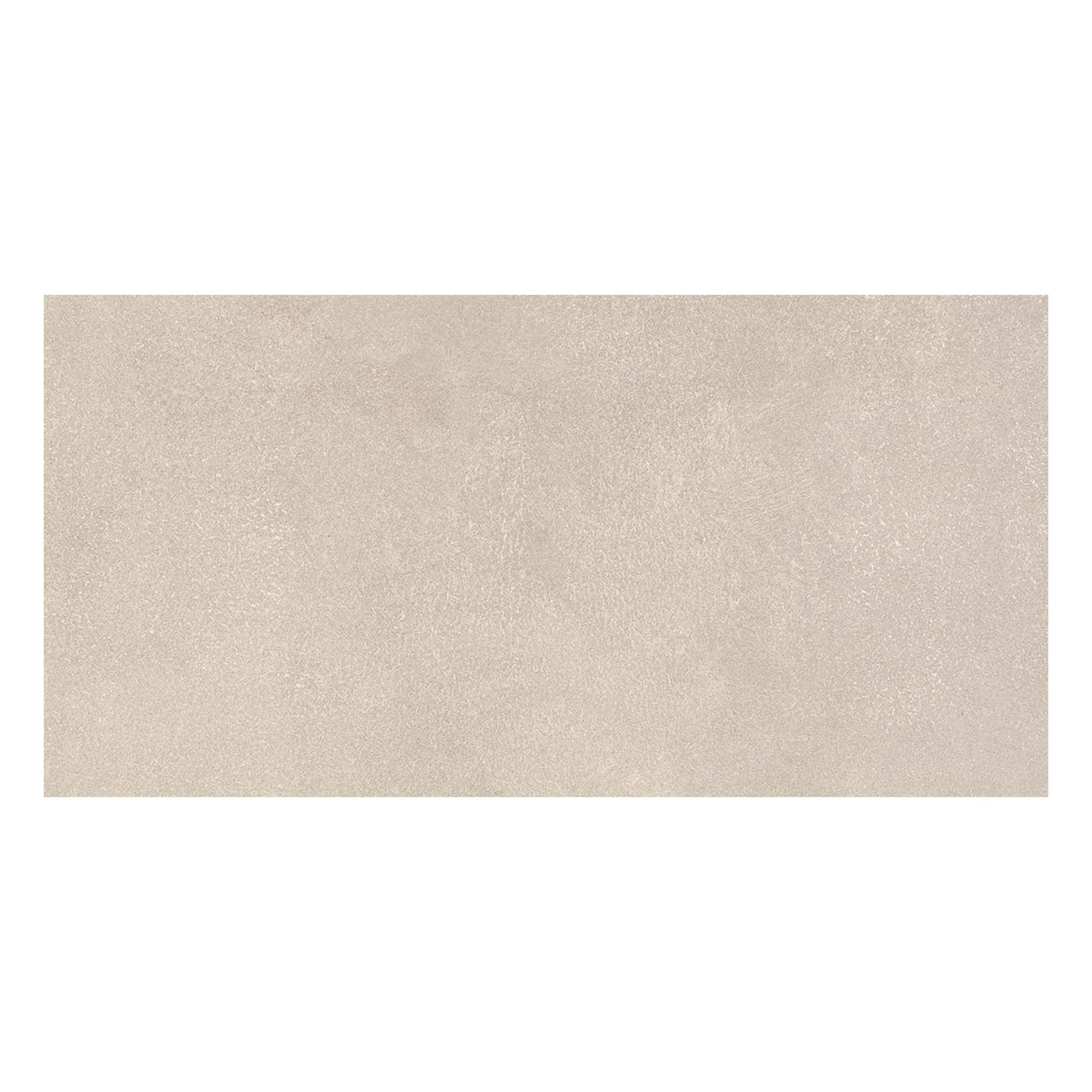 Betonoptik Fliesen Italgraniti I Cementi Ivory 30 x 60 cm