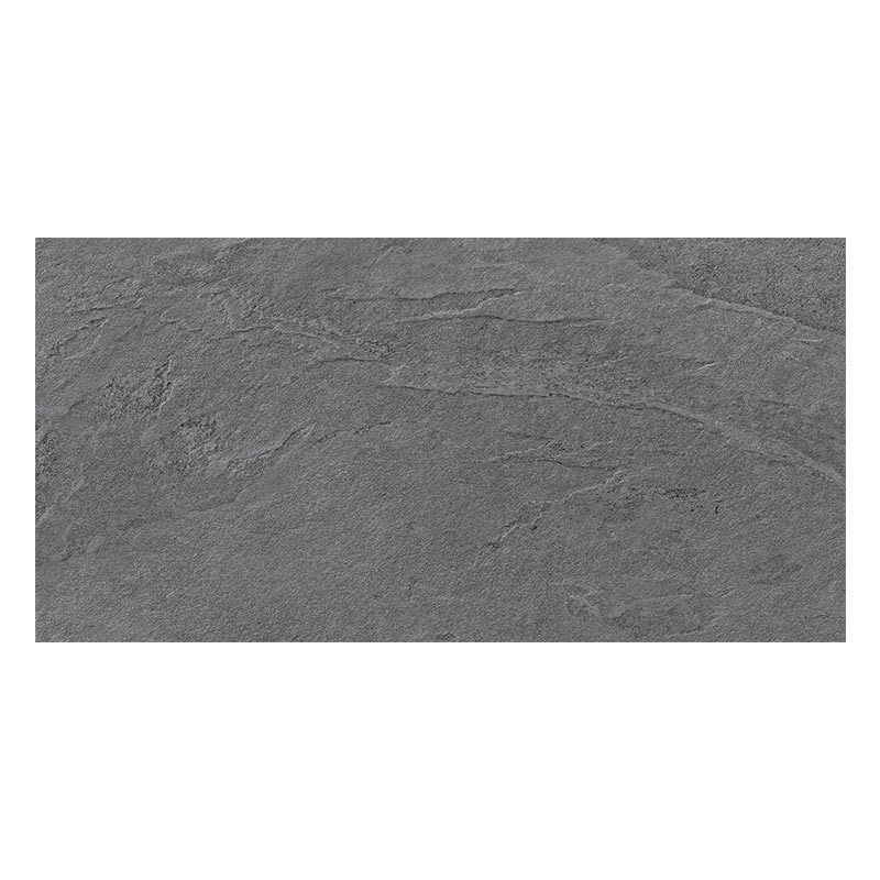 Lea Ceramiche Waterfall Gray Flow 60 x 120 cm Naturale