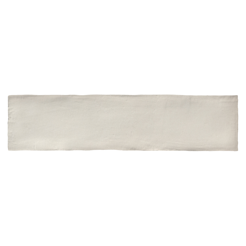 Casa Collection Colonial Ivory Mate 7,5 x 30 cm Musterfliese