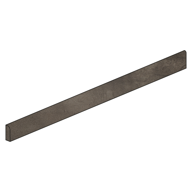 gazzini Platform Bronze 5 x 120 cm Sockel
