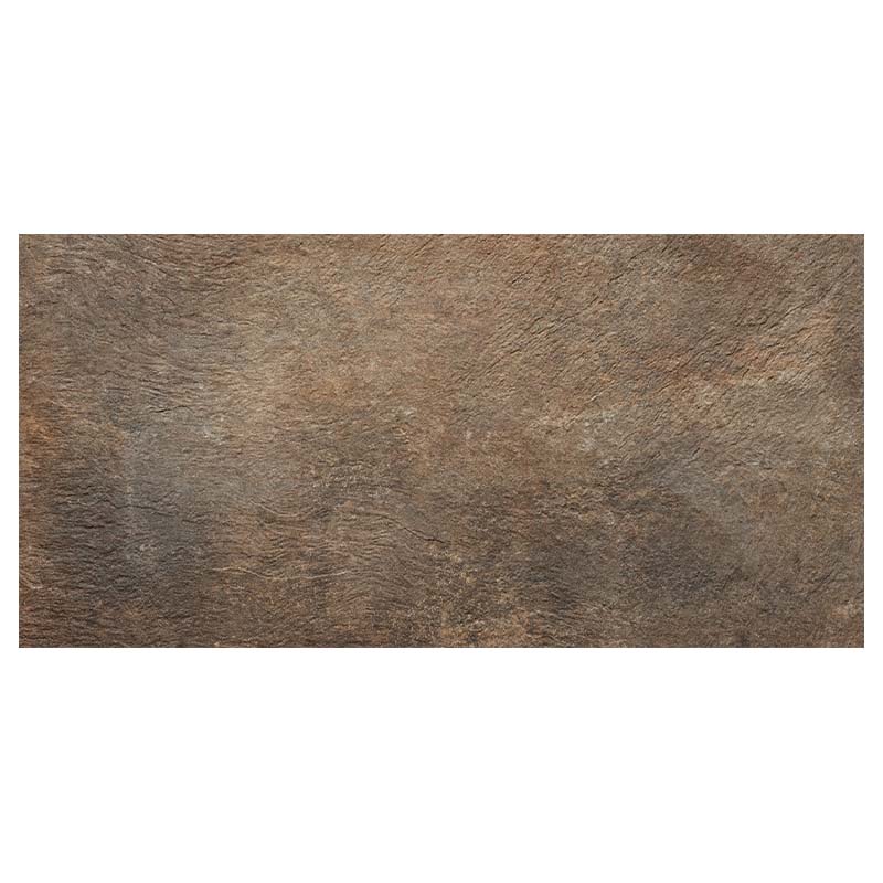 Terrassenplatte Cercom Absolute Stone Ground 60 x 120 cm