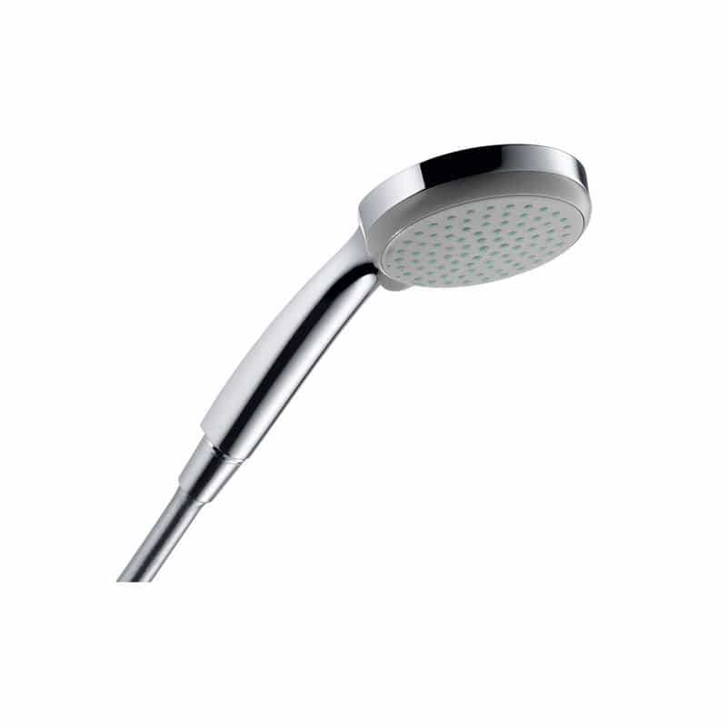 Hansgrohe Croma 100 Vario Handbrause DN15