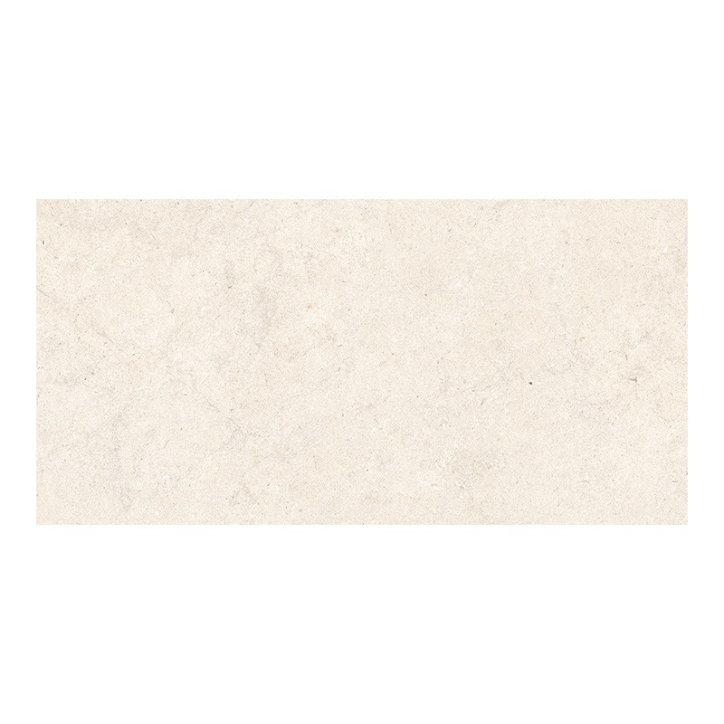 Steinoptik Fliese Rondine Lutezia Ivory 30 x 60 Musterfliese