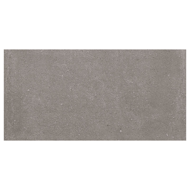 Betonoptik Bodenfliese Terracruda Limo 60 x 120 cm