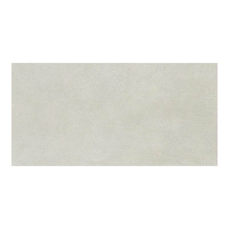 Betonoptik Fliesen I Cementi White 30 x 60 cm Musterfliese