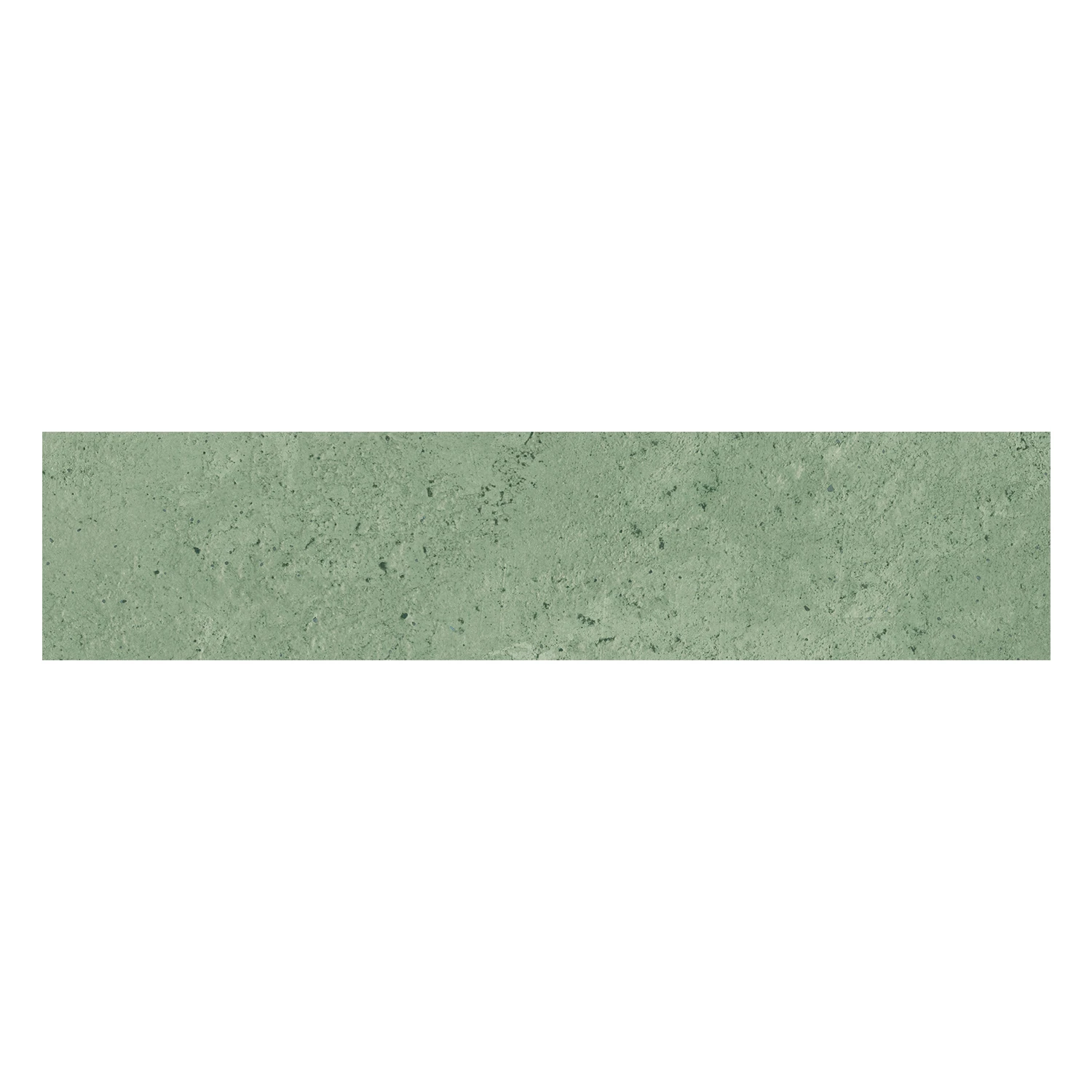 Brick Wandfliese Golden Hour Mojito 4,8 x 20 cm Muster