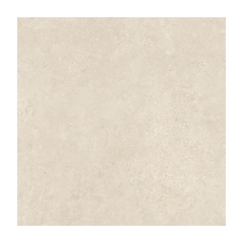 Steinoptik Fliese South Bone 60 x 60 cm