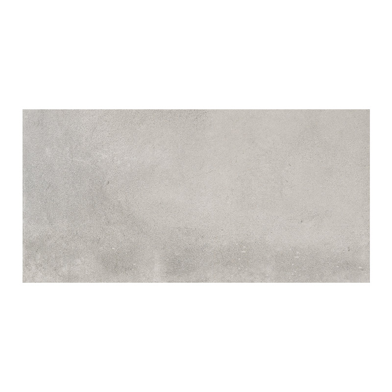 gazzini Essential Grey 30 x 60 cm Bodenfliese