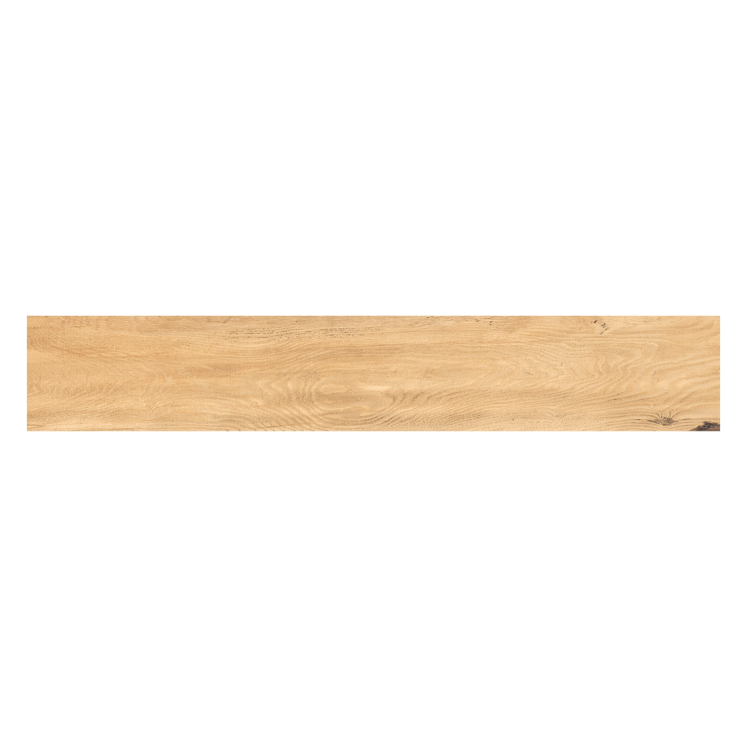 Holzoptik Fliese Oku Vintage Raw 20 x 120 cm