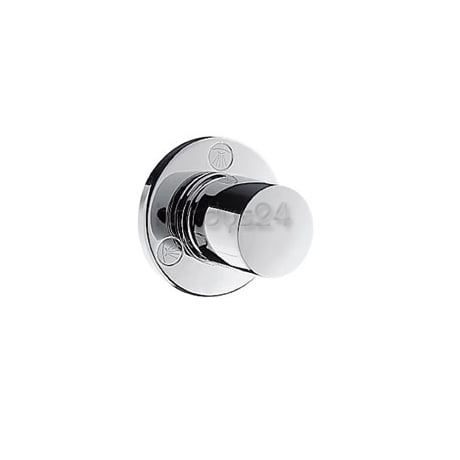 Hansgrohe Trio / Quattro Fertigset S