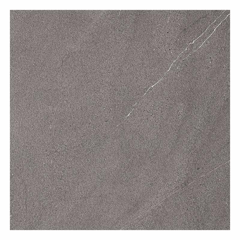 Lea Ceramiche Nextone Next Dark 90 x 90 cm Naturale