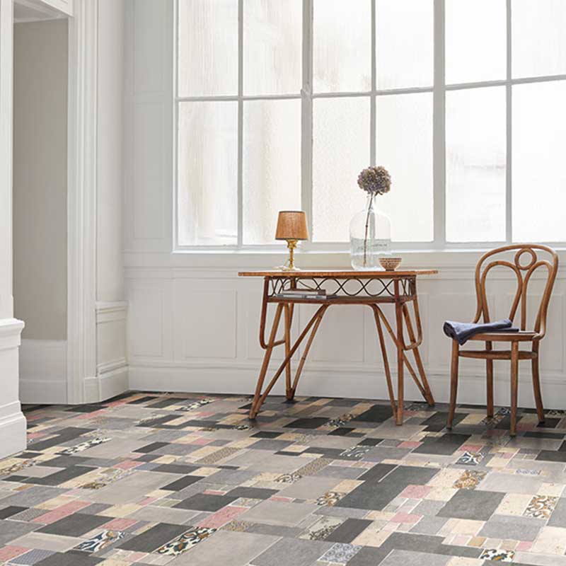 Parador Classic 1050 Laminat Hygge