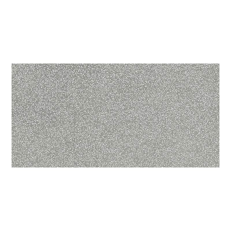 Lea Ceramiche Masterpiece Light 30 x 60 cm Musterfliese