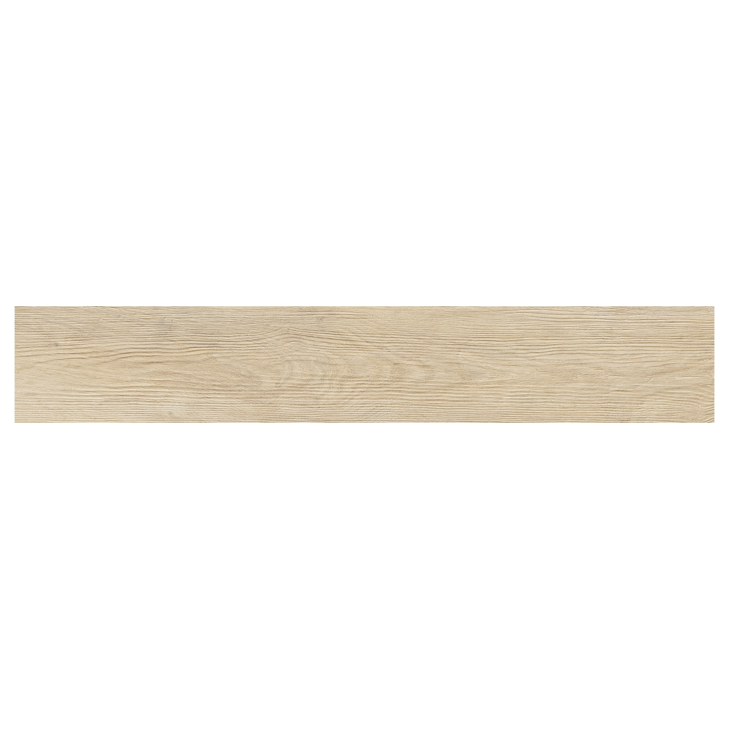 Holzoptik Bodenfliese Legni Olmo R11 20 x 120 cm