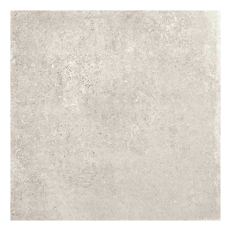 Serenissima Materica Platino 60 x 60 cm Bodenfliese